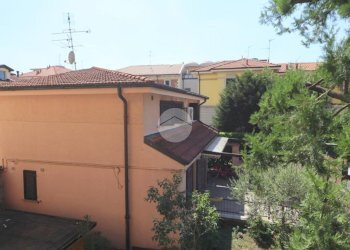 Villa Via De Amicis, Rho - foto 40