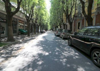 Villa Via De Amicis, Rho - foto 43