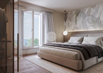 Three-room apartment Via S. Martino, Rho - photo 10