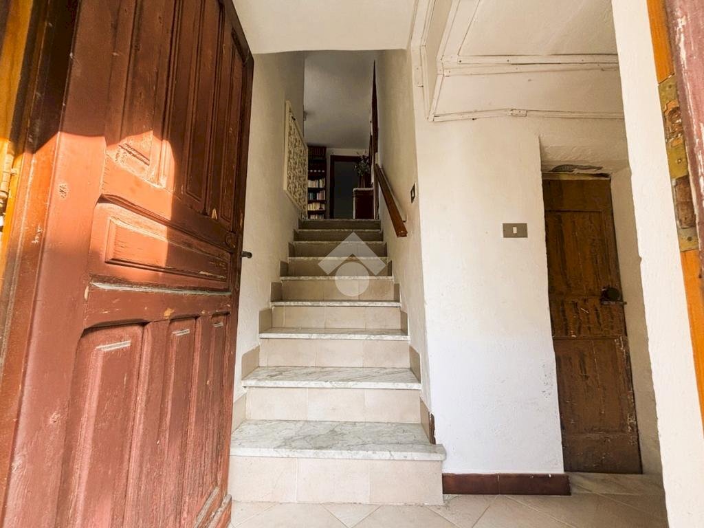 Semi-detached house Localita' S. Martino, Borghetto di Borbera - photo 3