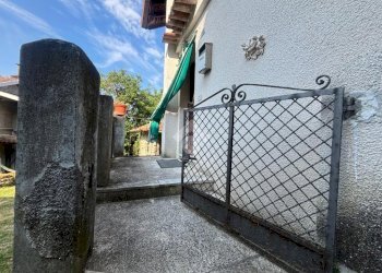 Casa semi indipendente Localita' S. Martino, Borghetto di Borbera - foto 2