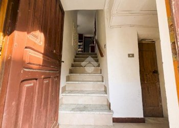 Casa semi indipendente Localita' S. Martino, Borghetto di Borbera - foto 3