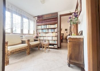 Casa semi indipendente Localita' S. Martino, Borghetto di Borbera - foto 4