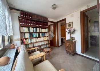 Casa semi indipendente Localita' S. Martino, Borghetto di Borbera - foto 5