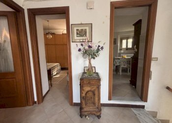 Casa semi indipendente Localita' S. Martino, Borghetto di Borbera - foto 6