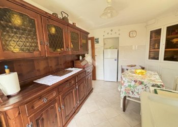 Casa semi indipendente Localita' S. Martino, Borghetto di Borbera - foto 8