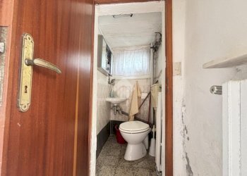 Casa semi indipendente Localita' S. Martino, Borghetto di Borbera - foto 10