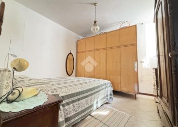 Casa semi indipendente Localita' S. Martino, Borghetto di Borbera - foto 11