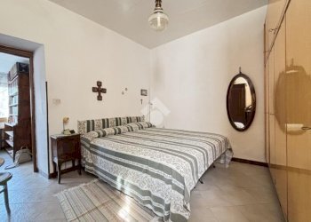 Casa semi indipendente Localita' S. Martino, Borghetto di Borbera - foto 12