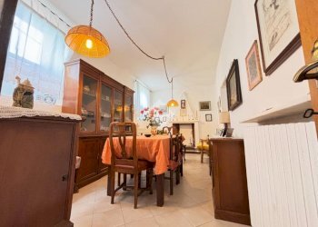 Casa semi indipendente Localita' S. Martino, Borghetto di Borbera - foto 13