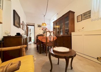 Casa semi indipendente Localita' S. Martino, Borghetto di Borbera - foto 14
