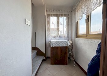 Casa semi indipendente Localita' S. Martino, Borghetto di Borbera - foto 21
