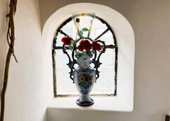 Casa semi indipendente Localita' S. Martino, Borghetto di Borbera - foto 23