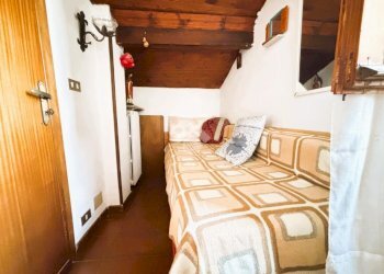 Casa semi indipendente Localita' S. Martino, Borghetto di Borbera - foto 24