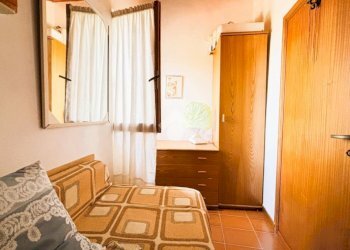Casa semi indipendente Localita' S. Martino, Borghetto di Borbera - foto 25