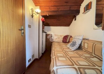 Casa semi indipendente Localita' S. Martino, Borghetto di Borbera - foto 26