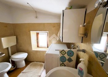 Casa semi indipendente Localita' S. Martino, Borghetto di Borbera - foto 27