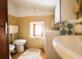 Casa semi indipendente Localita' S. Martino, Borghetto di Borbera - foto 28