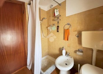 Casa semi indipendente Localita' S. Martino, Borghetto di Borbera - foto 29