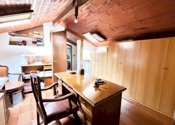 Casa semi indipendente Localita' S. Martino, Borghetto di Borbera - foto 32