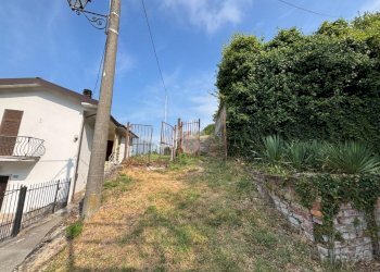 Casa semi indipendente Localita' S. Martino, Borghetto di Borbera - foto 33