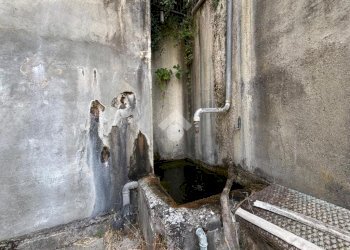 Casa semi indipendente Localita' S. Martino, Borghetto di Borbera - foto 34