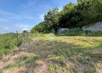 Casa semi indipendente Localita' S. Martino, Borghetto di Borbera - foto 35