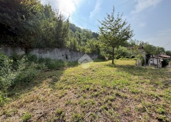 Casa semi indipendente Localita' S. Martino, Borghetto di Borbera - foto 36