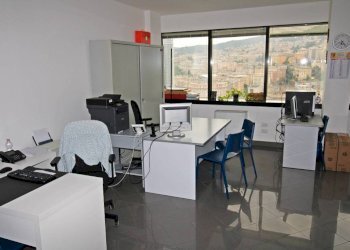 Ufficio Genova (zona Foce) - foto 1