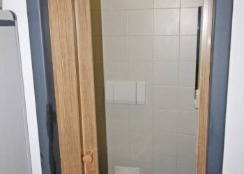 Ufficio Genova (zona Foce) - foto 10