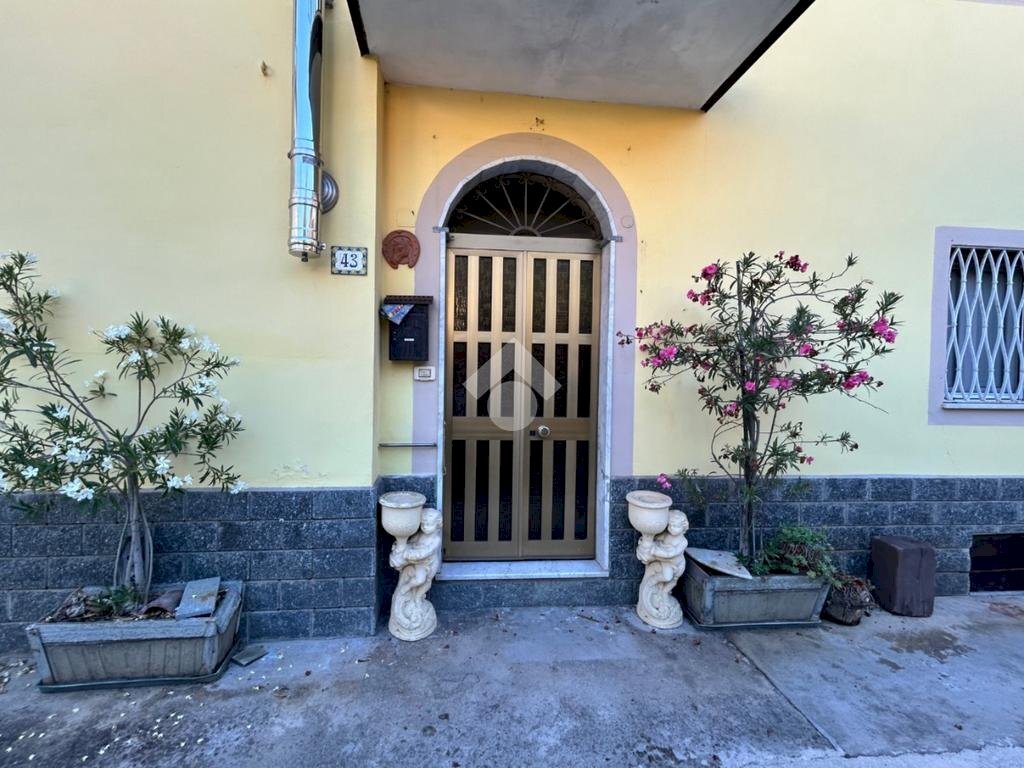 Independent house Via. S. G. Bosco, Novi Ligure - photo 2