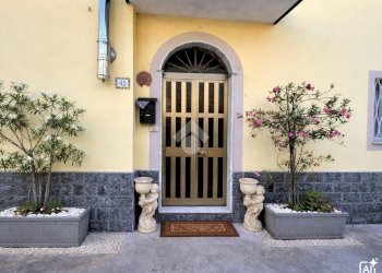 Independent house Via. S. G. Bosco, Novi Ligure - photo 1