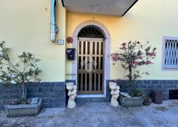 Independent house Via. S. G. Bosco, Novi Ligure - photo 2