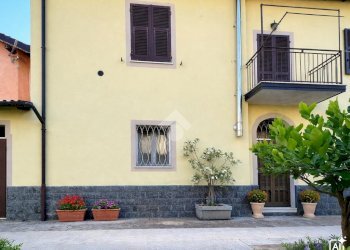 Independent house Via. S. G. Bosco, Novi Ligure - photo 3
