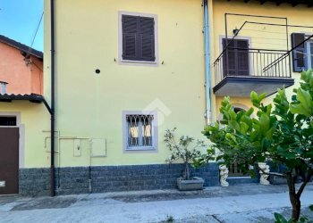 Independent house Via. S. G. Bosco, Novi Ligure - photo 5