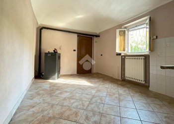 Independent house Via. S. G. Bosco, Novi Ligure - photo 7