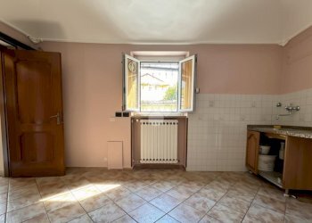 Independent house Via. S. G. Bosco, Novi Ligure - photo 8