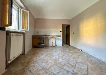 Independent house Via. S. G. Bosco, Novi Ligure - photo 9