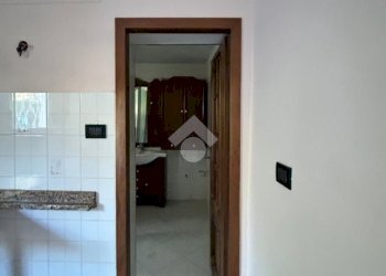 Independent house Via. S. G. Bosco, Novi Ligure - photo 10
