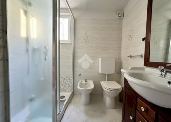 Independent house Via. S. G. Bosco, Novi Ligure - photo 11