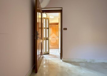 Independent house Via. S. G. Bosco, Novi Ligure - photo 12