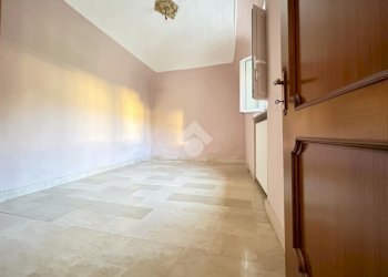 Independent house Via. S. G. Bosco, Novi Ligure - photo 13