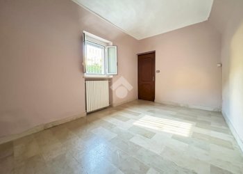 Independent house Via. S. G. Bosco, Novi Ligure - photo 14