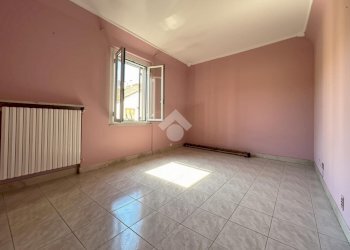 Independent house Via. S. G. Bosco, Novi Ligure - photo 15