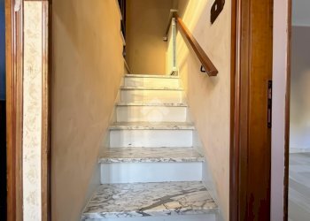 Independent house Via. S. G. Bosco, Novi Ligure - photo 16