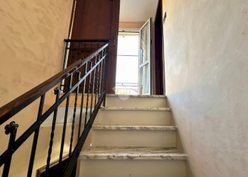 Independent house Via. S. G. Bosco, Novi Ligure - photo 17