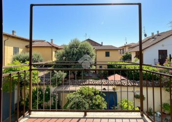 Independent house Via. S. G. Bosco, Novi Ligure - photo 19