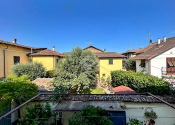 Independent house Via. S. G. Bosco, Novi Ligure - photo 20