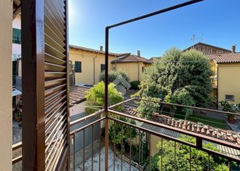 Independent house Via. S. G. Bosco, Novi Ligure - photo 21