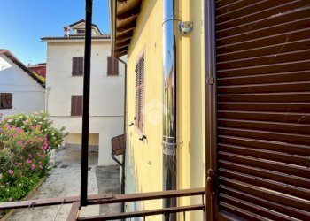 Independent house Via. S. G. Bosco, Novi Ligure - photo 22